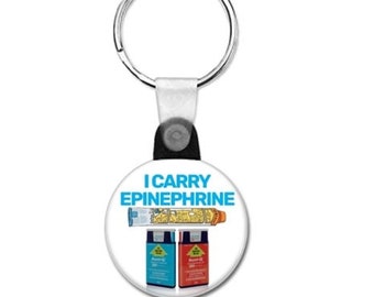PCOS Polycystic Ovary Syndrome awareness button 1inch, badges,pinbacks PCOS Polycystic Ovary Syndrome awareness button 1inch, badges,pinbacks