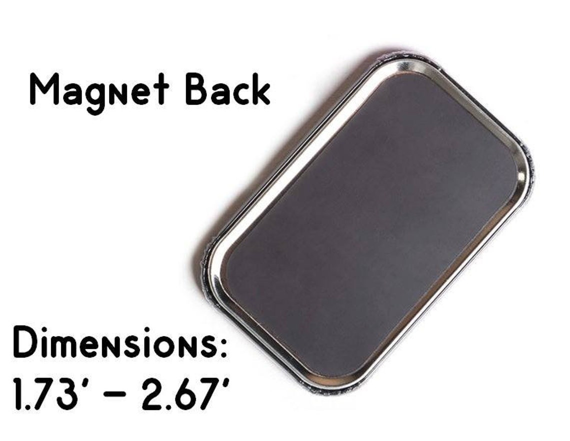 Recycling Refrigerator Etsy