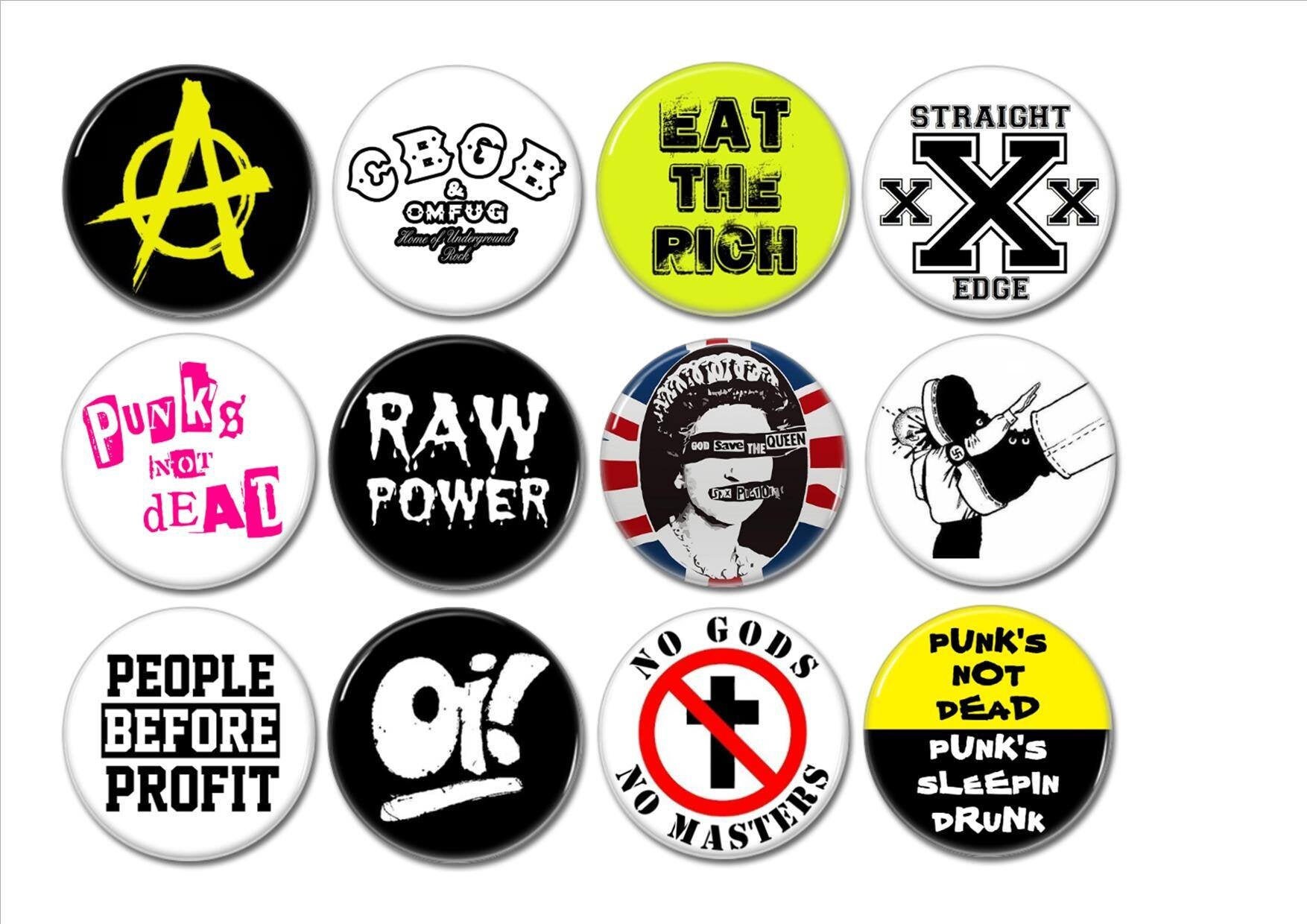 Dead button. "the dead secret". Out for blood sadus. Dead inside штучки. Обложки альбомов dead rabbit.