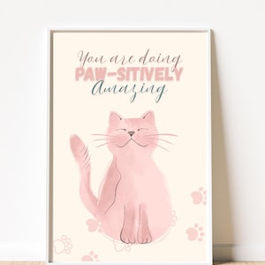 Cat Mental Health: Nurturing Happy, Balanced Felines