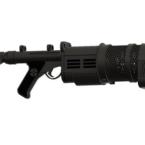 Star Wars the Mandalorian Flamethrower Incinerator Trooper - Etsy