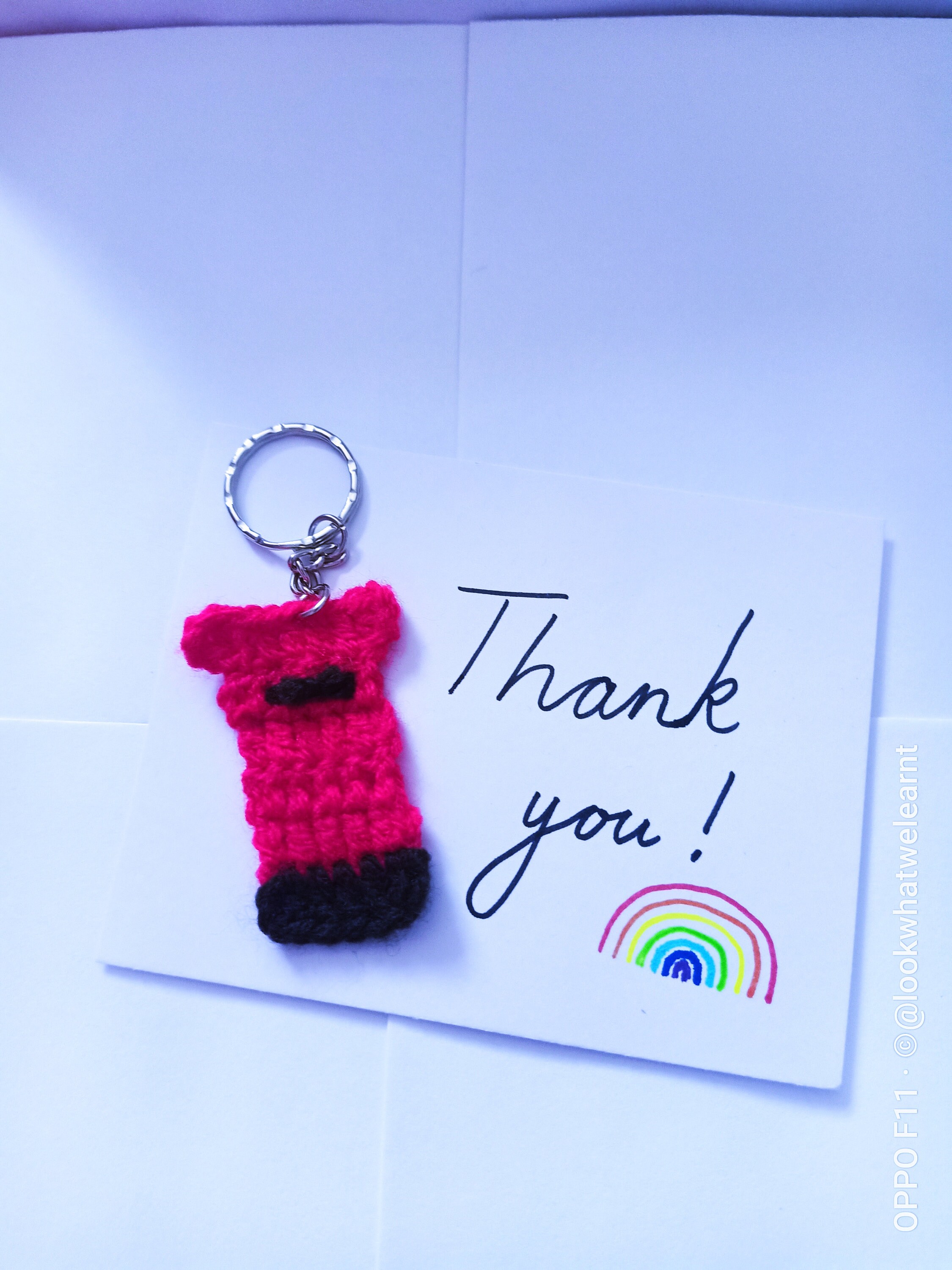 Gifts for Postman Gifts for Postwomen Post Box Postie Etsy