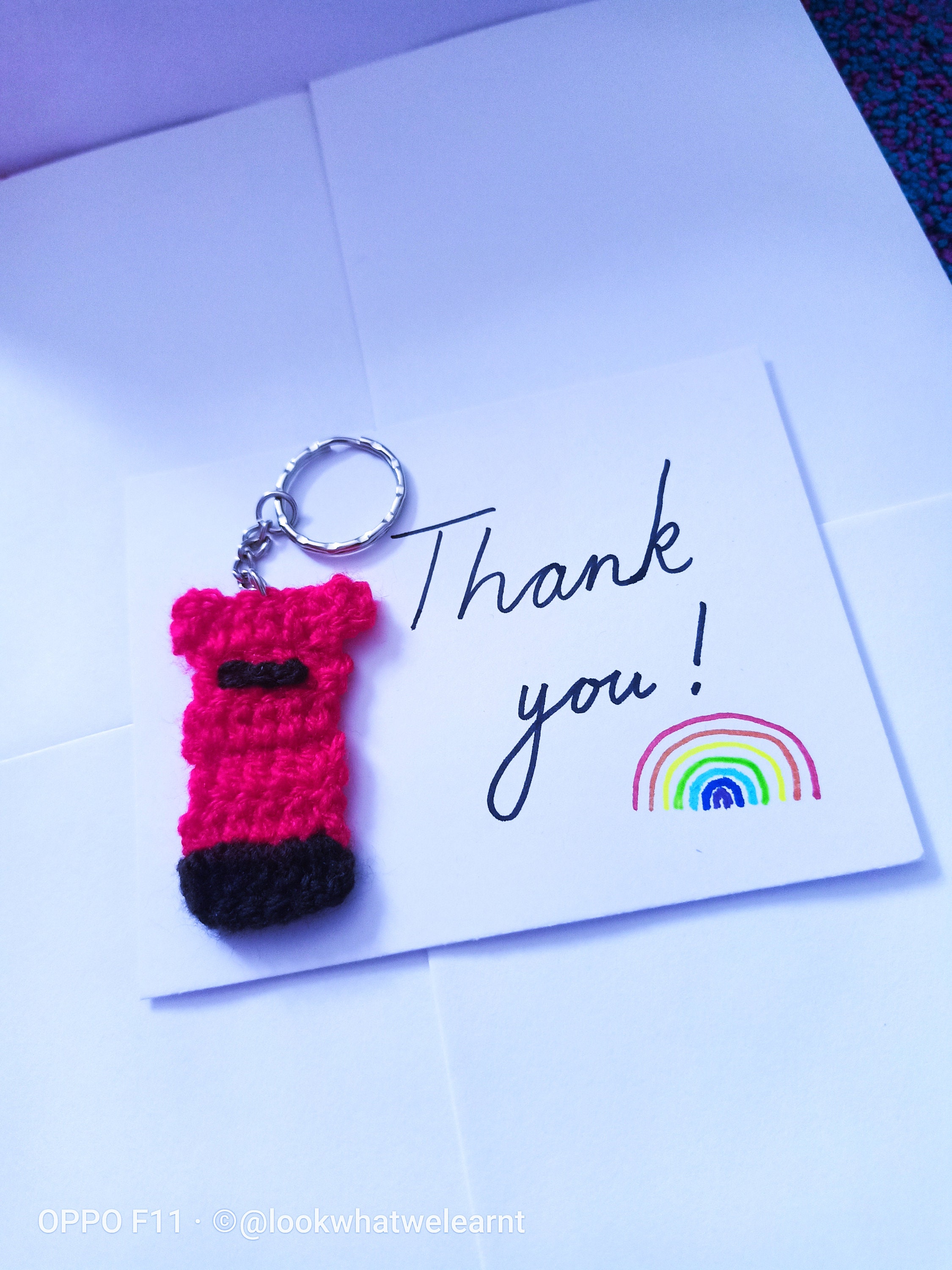 Gifts for Postman Gifts for Postwomen Post Box Postie Etsy