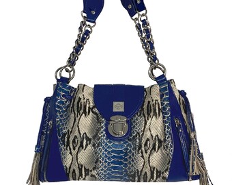 original by sharif purse