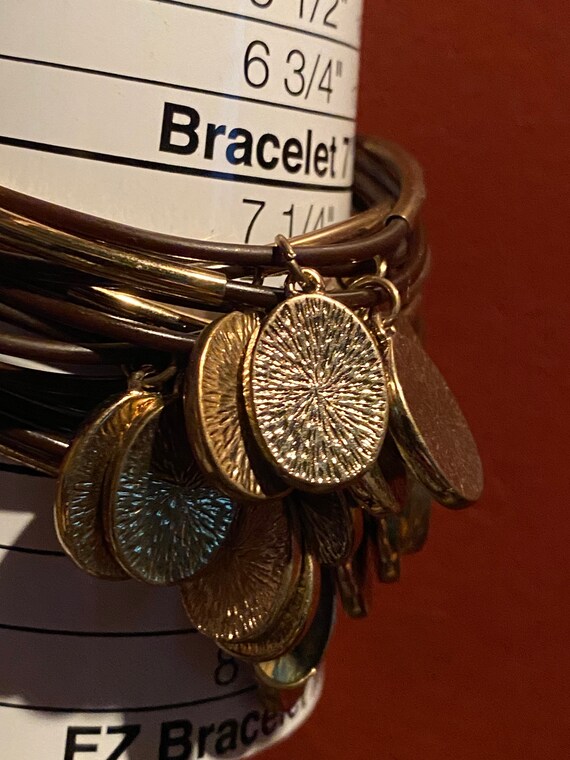Religious bangle bracelets online