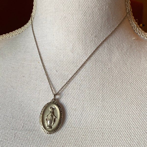 Chapel Sterling Etsy