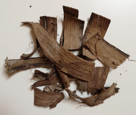 fresh miswak