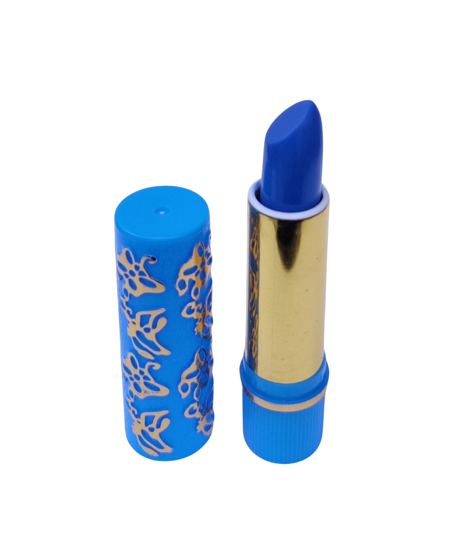 色柄違い18体セットLIQUID BLUEダンシングベア総柄90s希少 グレイトフル・デッド ダンシング・ベア」のBE@RBRICKにCOSTUME Ver.が