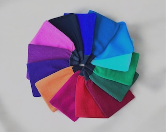 Exfoliating Glove Moroccan Kesse SPA Hammam Scrub Shower mitten Skin Care Gloves