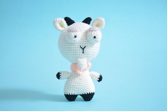 baby toys clearance sale