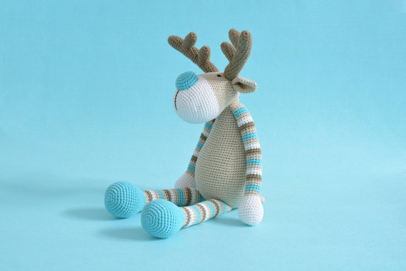 clearance stuffed animals