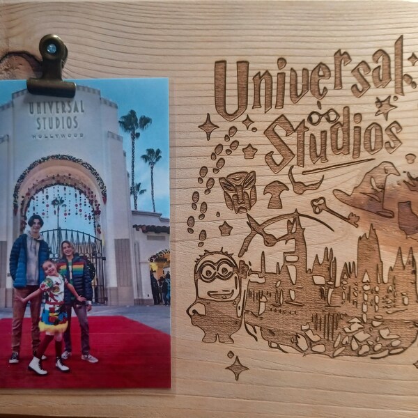 Universal Picture Etsy