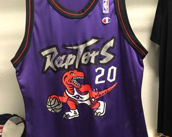 vintage nba jerseys cheap