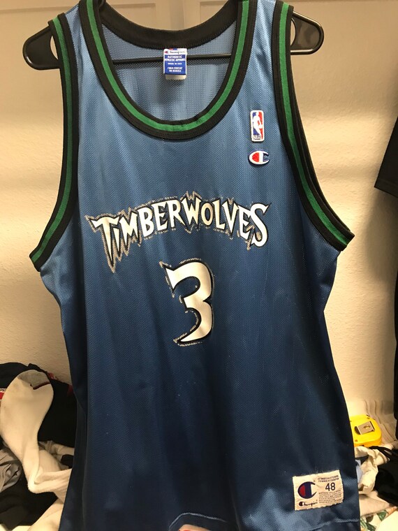 retro timberwolves jersey,Save up to