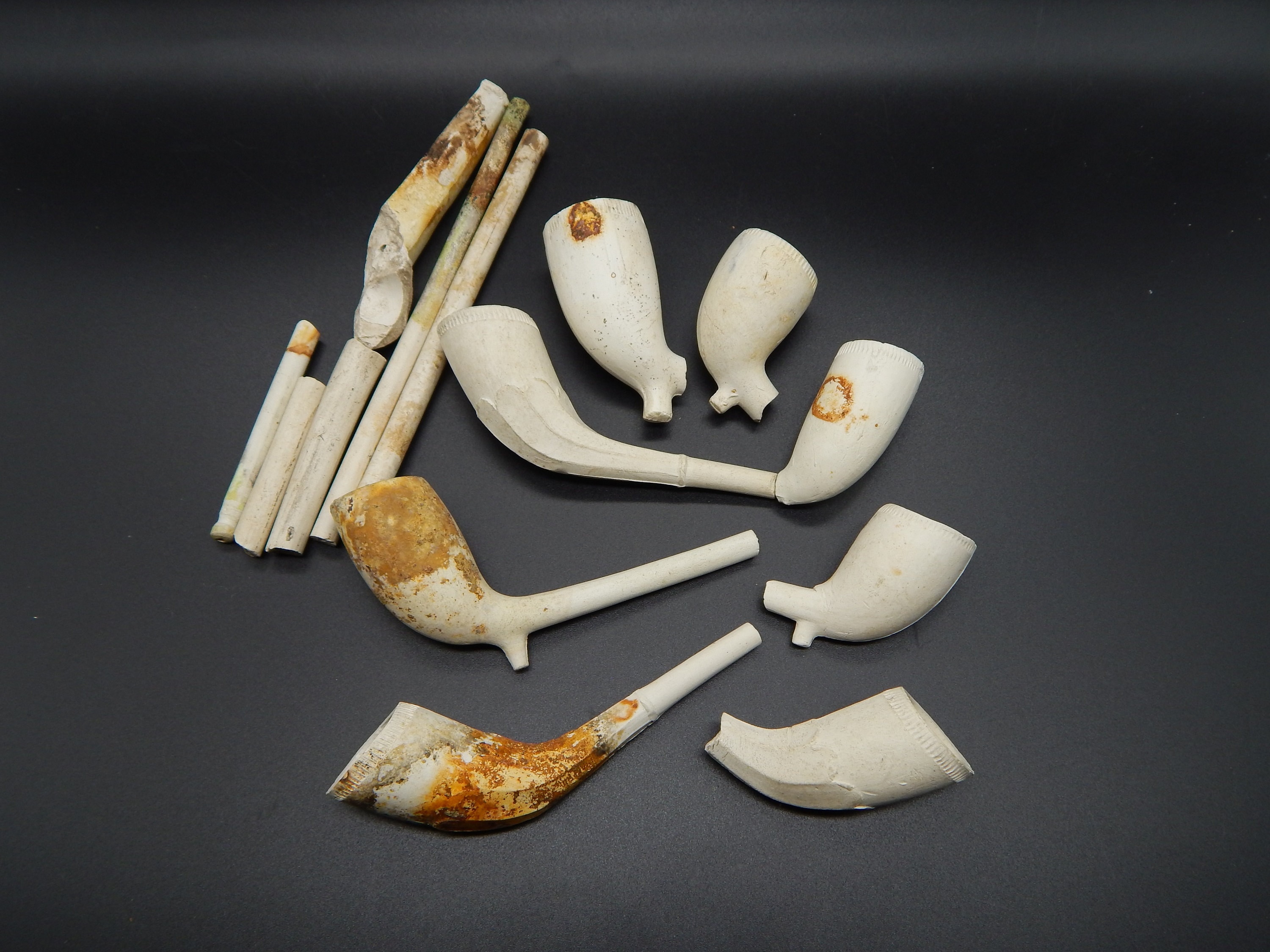 tobacco gum pouch Nicotine pouches