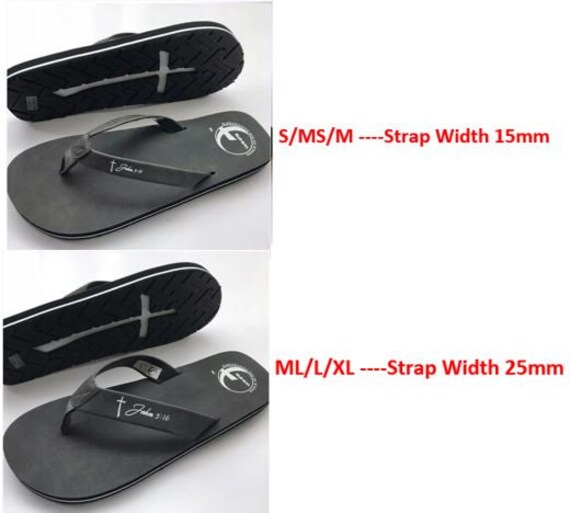 M and s mens hotsell sandals