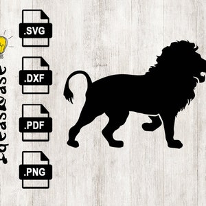Free Free Express Lion Logo Svg 266 SVG PNG EPS DXF File