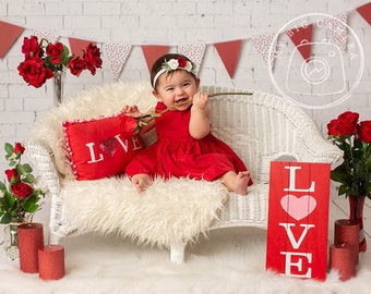 10x8ft Background Book Lovers Day Photography Backdrop Photo Props Event Poster LHFU439 10x8ft Background Book Lovers Day Photography Backdrop Photo Props Event Poster LHFU439
