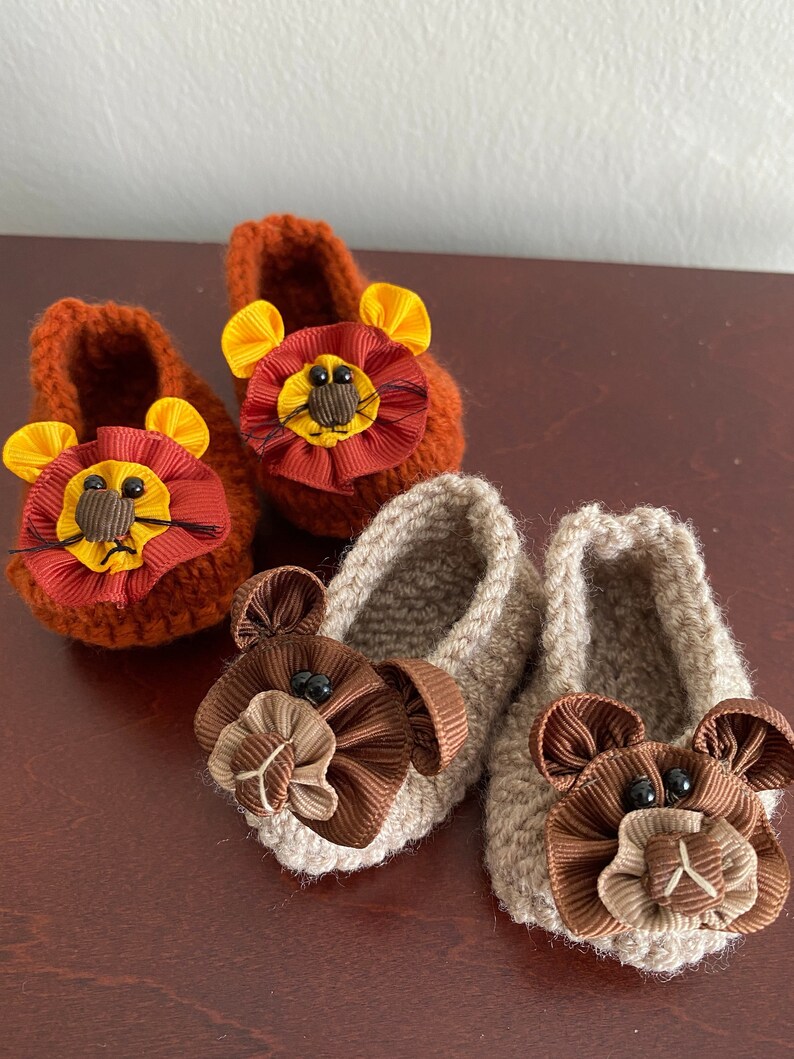 american girl doll slippers