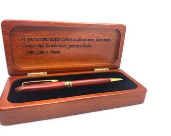 Unsere Top Testsieger - Finden Sie hier die Holz gravur stift entsprechend Ihrer Wünsche