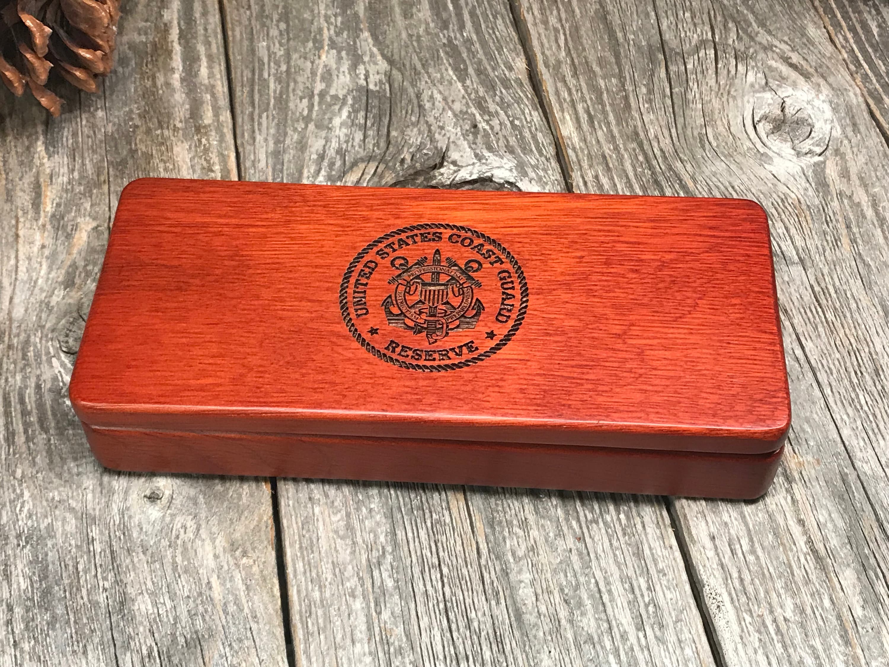 Executive Office Putter Set for sale Only 2 left at 70