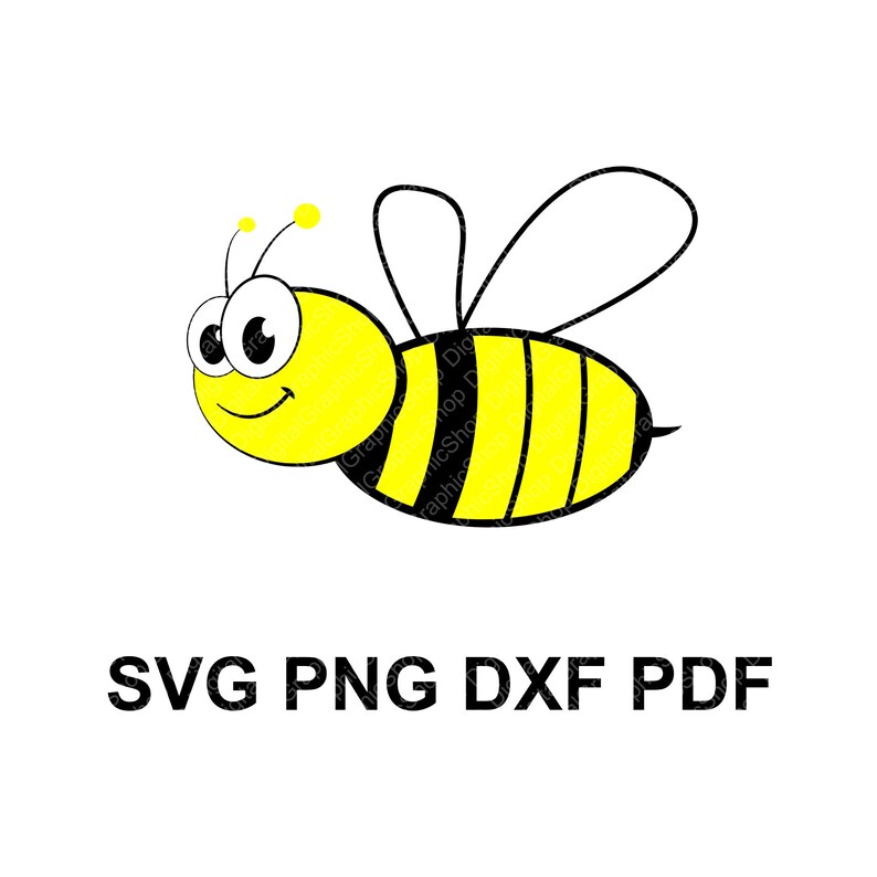 Bees Svg Honey Bee Bumblebee Insects Clipart Vector Commercial Use Cutting File Cricut Silhouette Svg Png Dxf Pdf Clip Art Art Collectibles Shantived Com Bees Svg Honey Bee Bumblebee Insects Clipart Vector Commercial Use Cutting File Cricut Silhouette Svg Png Dxf Pdf Clip Art Art Collectibles Shantived Com