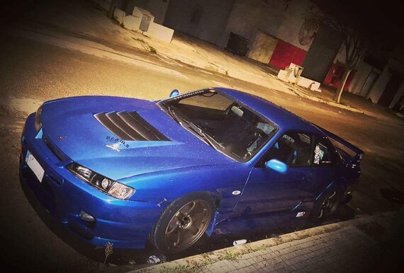 Nismo Z Tune Style Fiberglass Bonnet Hood Vents S13 S14 S14a Etsy Nismo Z Tune Style Fiberglass Bonnet Hood Vents S13 S14 S14a Etsy