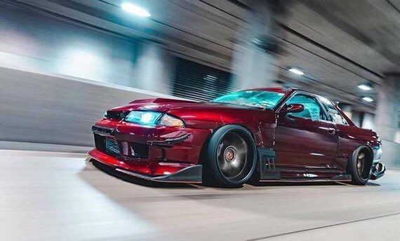 Nismo Z Tune Style Fiberglass Bonnet Hood Vents S13 S14 S14a Etsy Nismo Z Tune Style Fiberglass Bonnet Hood Vents S13 S14 S14a Etsy