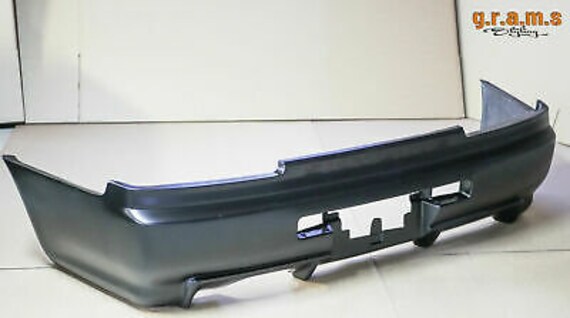 Gtr Z Tune Body Conversion For Nissan Skyline R34 Gtt V8 Etsy