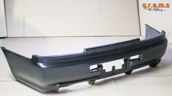 Gtr Z Tune Body Conversion For Nissan Skyline R34 Gtt V8 Etsy