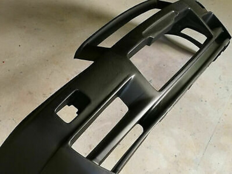 Gtr Z Tune Body Conversion For Nissan Skyline R34 Gtt V8 Etsy Gtr Z Tune Body Conversion For Nissan Skyline R34 Gtt V8 Etsy
