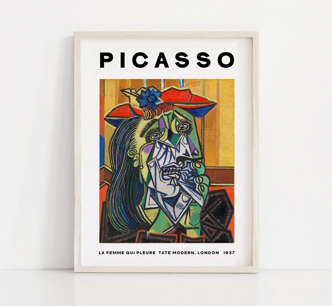洋書 Picasso: The Art of the Poster 洋書 Picasso: The Art of the Poster Picasso Poster