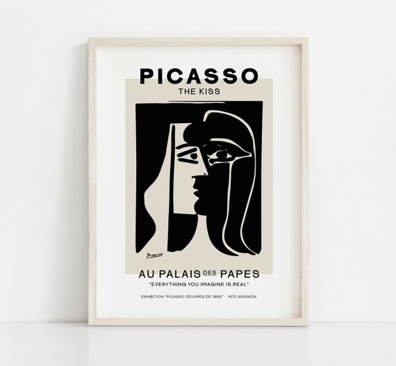 洋書 Picasso: The Art of the Poster Amazon | Picasso: The Art of the Poster (Art & Design S