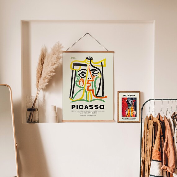 Picasso 