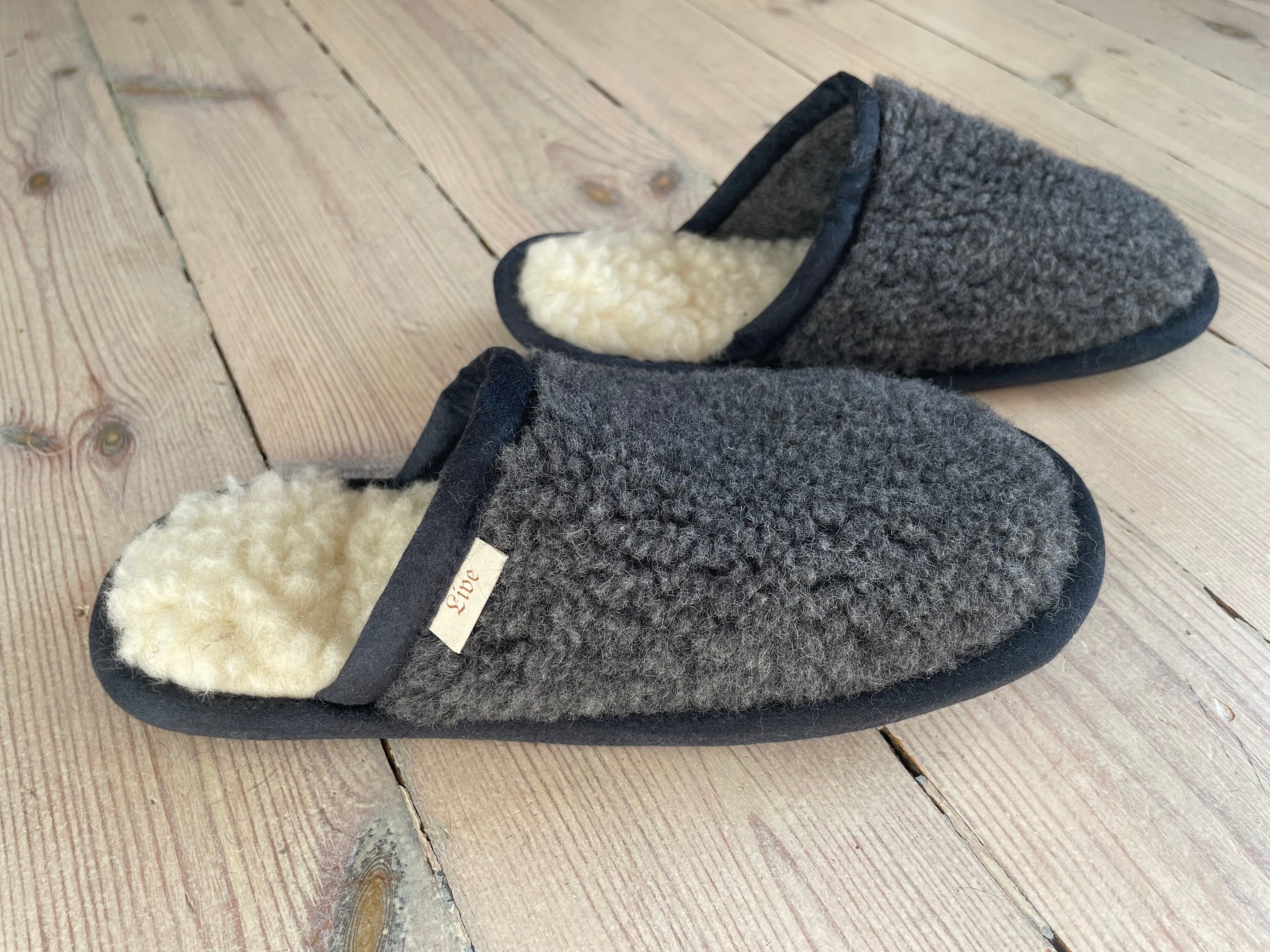 Stivali Alti a metà Polpaccio Autunno Inverno da Uomo Scarpe Casual da Stivali Alti a metà Polpaccio Autunno Inverno da Uomo Scarpe Casual da