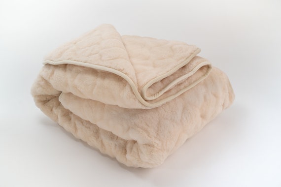 Winter weighted blanket sale