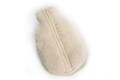 Wool Thermophore, Wool Warmer , Heat Pack, Hot Water Bottle product logo