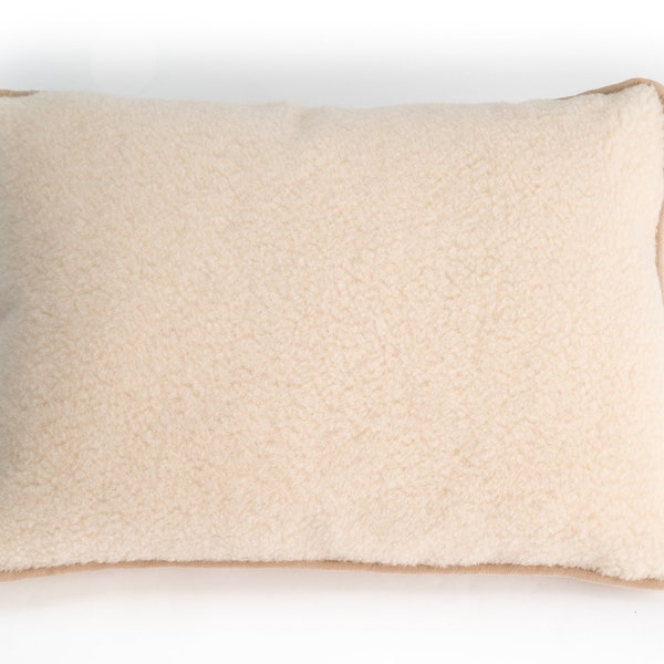 Best Pillow Covers Etsy