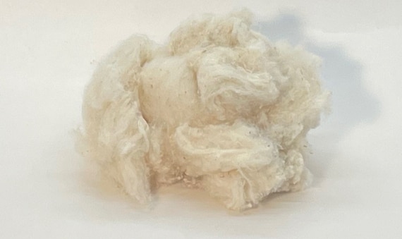 Cotton Wool Stuffing Toys, Fiber Cotton Stuffing