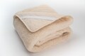 US Sizes Merino Wool Mattress Protector / Merino Wool Mattress Topper / Merino Wool Underblanket /Queen size /Full size/Twin size/King size