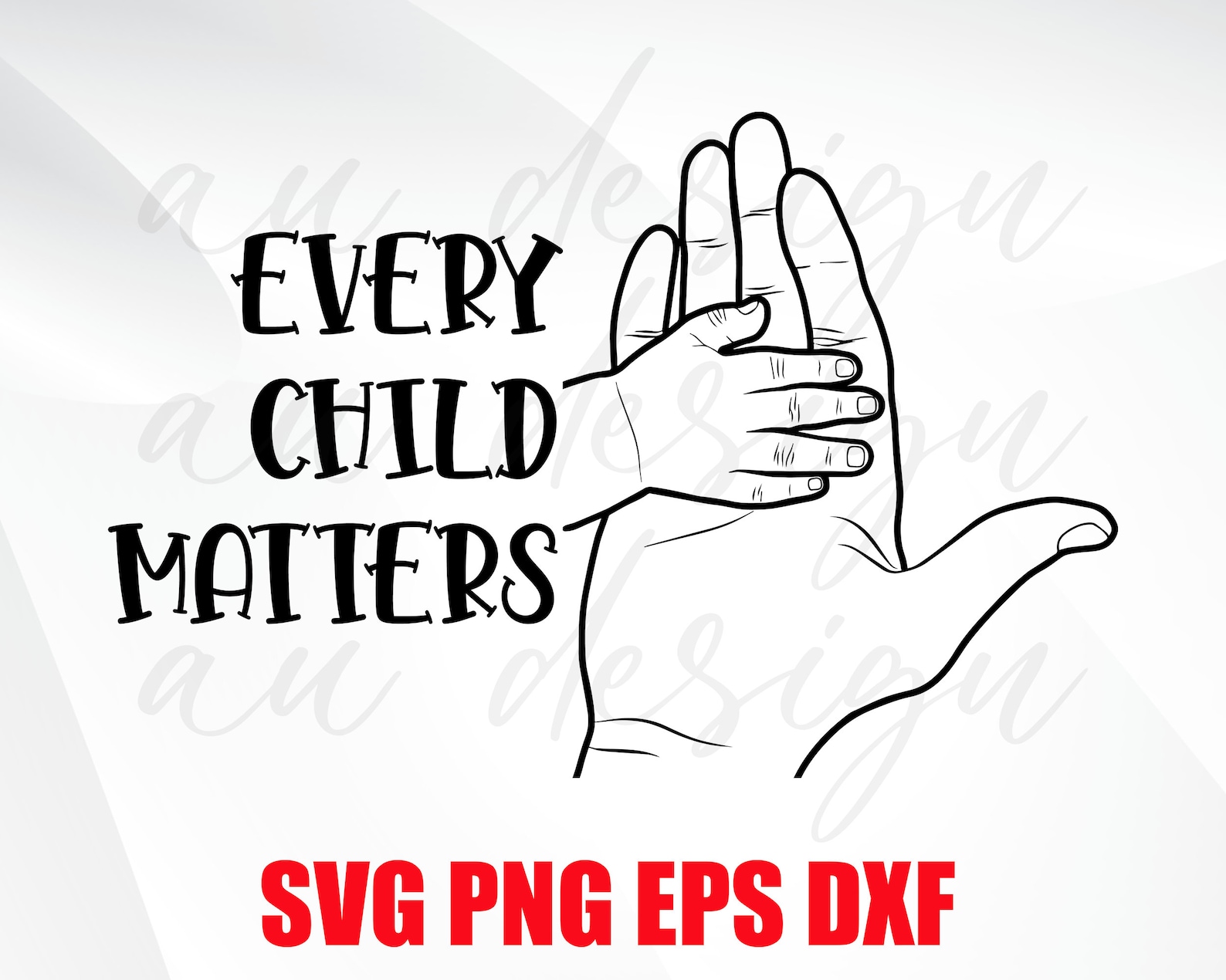 Free Free Every Child Matters Svg 275 SVG PNG EPS DXF File