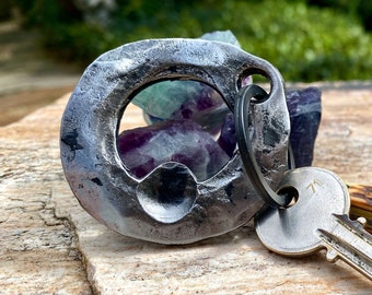 custom bottle opener