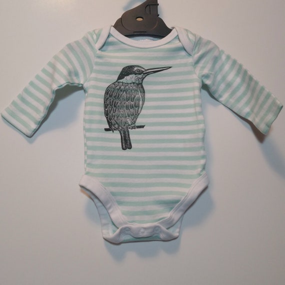 size 3 bodysuits nz