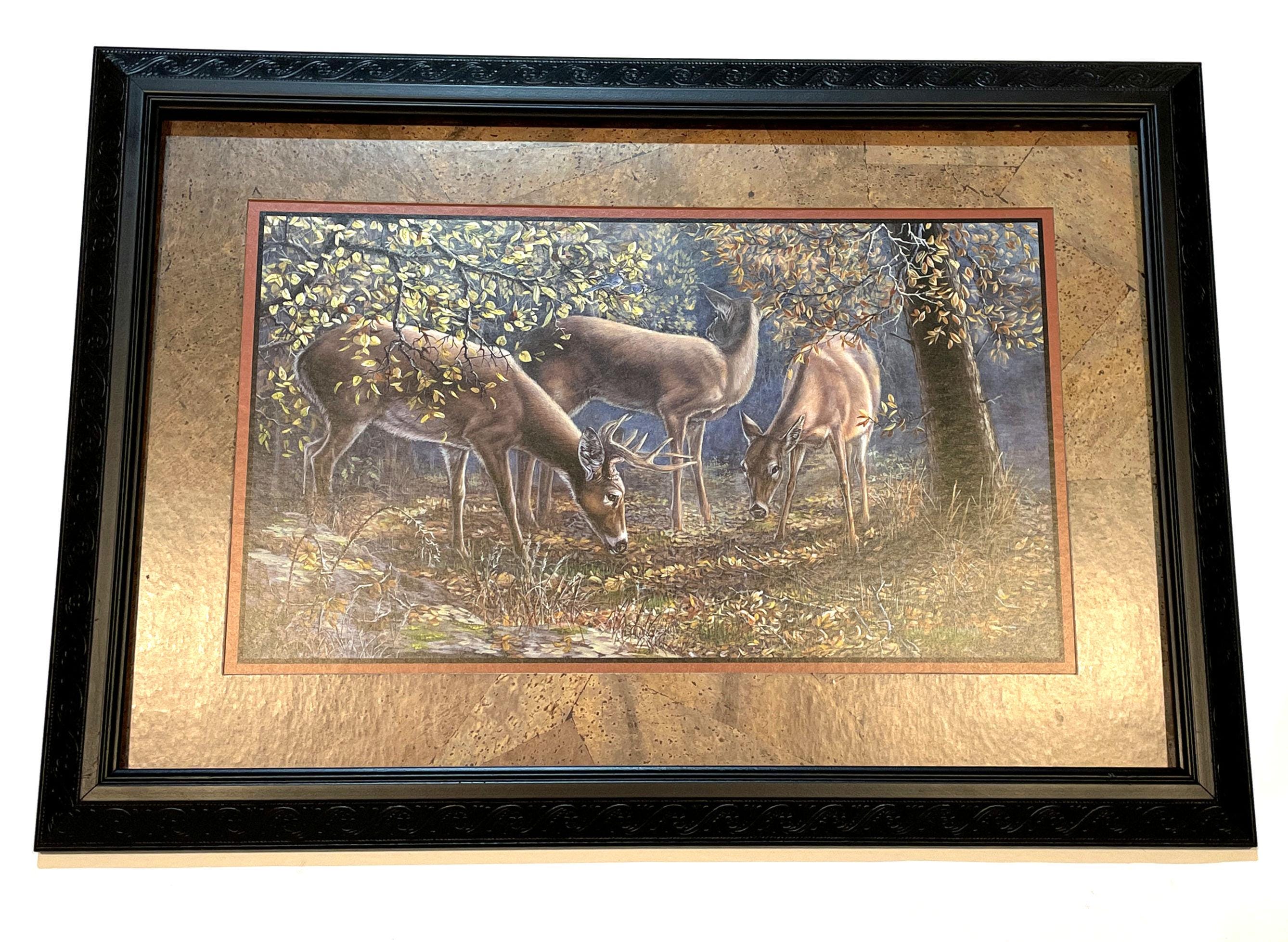 Woodsuppliesbydavid - Etsy