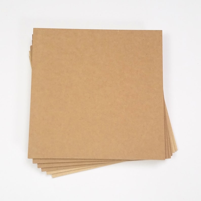 custom-order-1-2-mdf-4pcs-12-x12-etsy