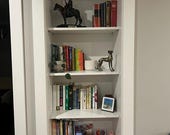 Artículos de esta tienda
