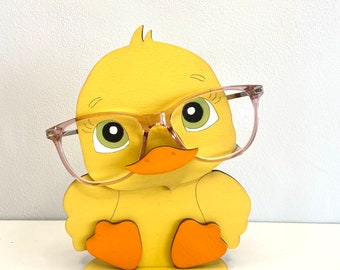 Duck Glasses - Etsy UK Duck Glasses - Etsy UK