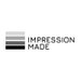 ImpressionMade