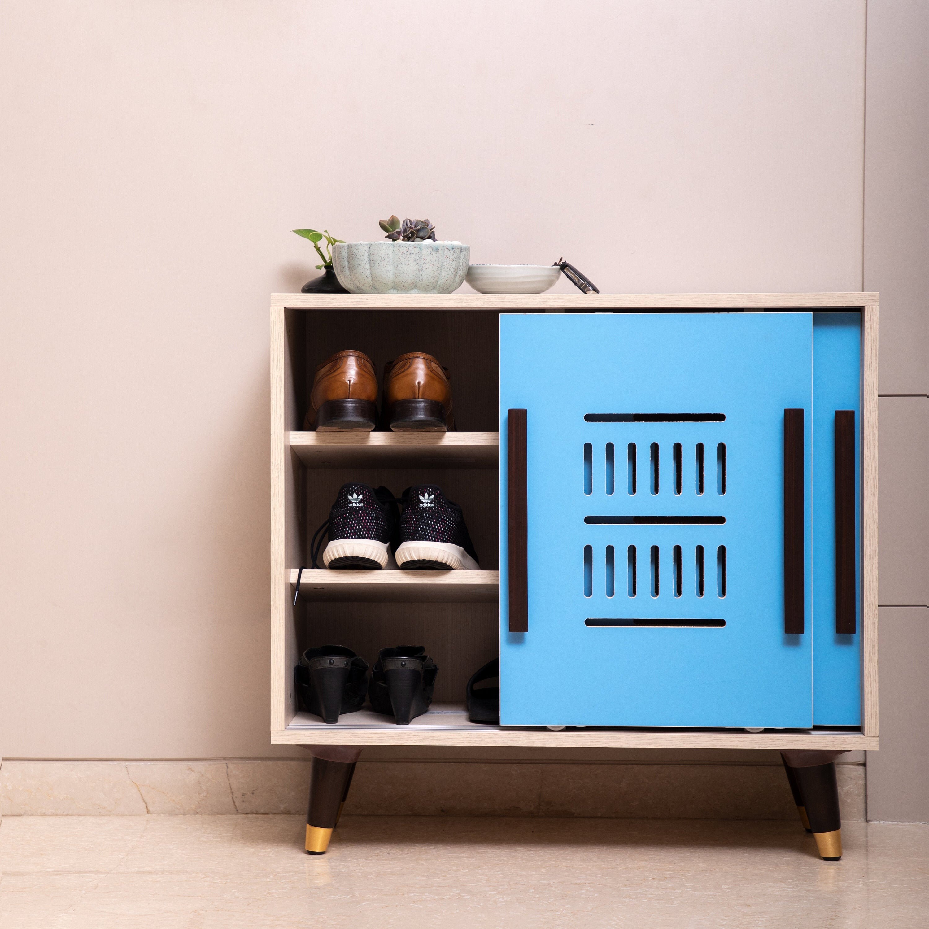 Schuhaufbewahrung Schuhregal Diy – Caseconrad.com