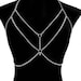 see more listings in the Top body chain section